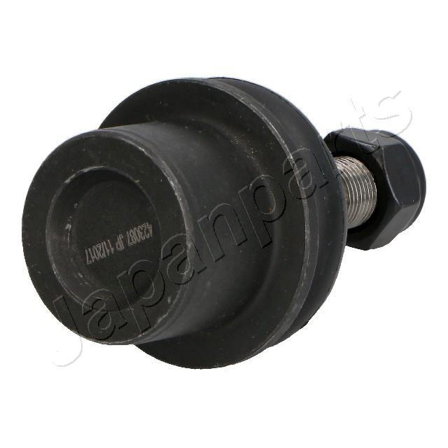 JAPANPARTS Trag-/Führungsgelenk