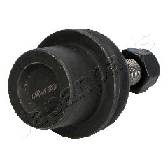 JAPANPARTS Trag-/Führungsgelenk