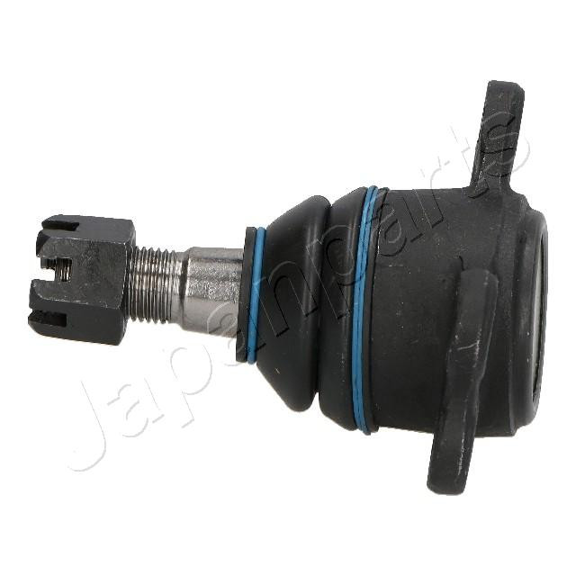 JAPANPARTS Trag-/Führungsgelenk