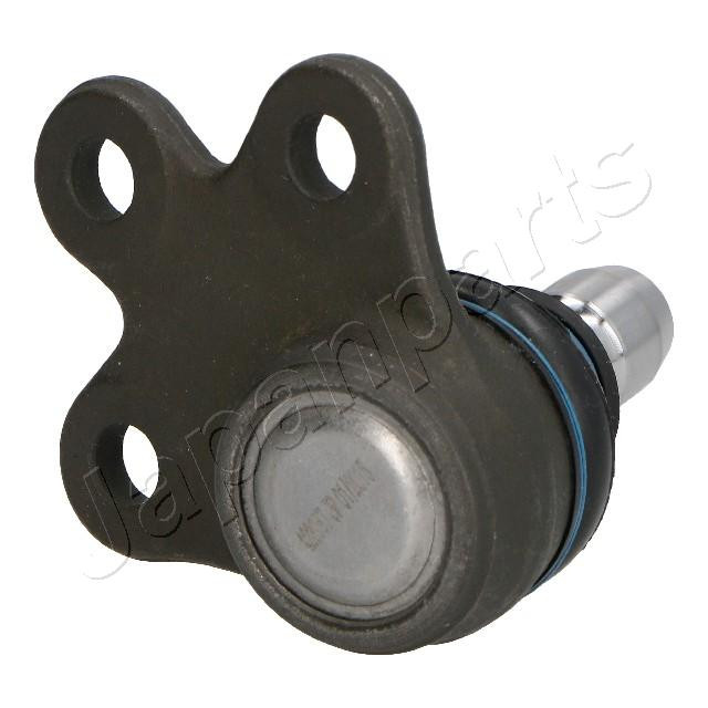JAPANPARTS Trag-/Führungsgelenk