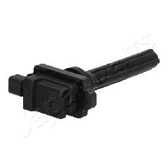 JAPANPARTS Zündspule