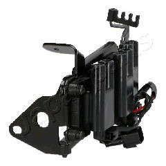 JAPANPARTS Zündspule