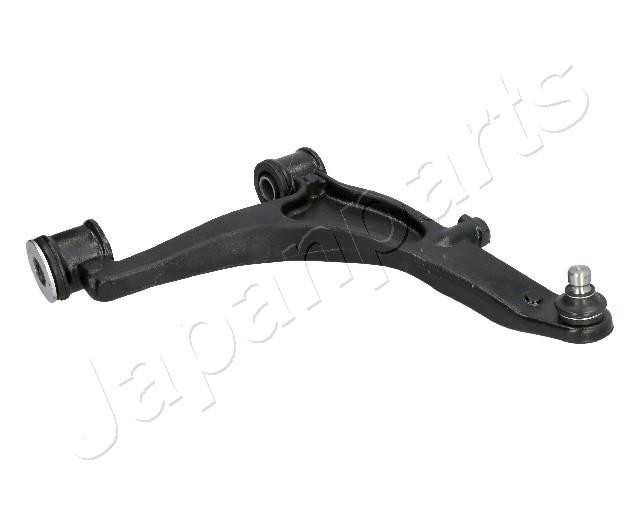 JAPANPARTS Lenker, Radaufhängung