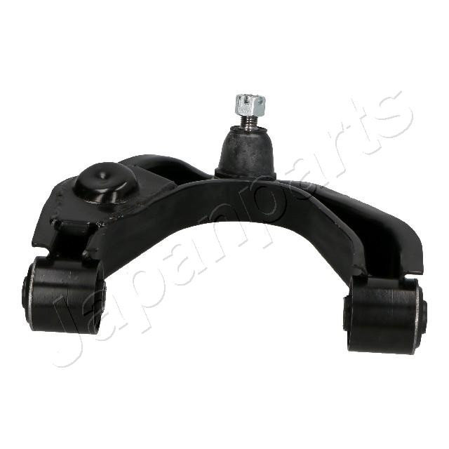 JAPANPARTS Lenker, Radaufhängung