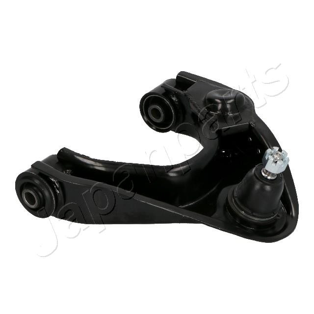 JAPANPARTS Lenker, Radaufhängung