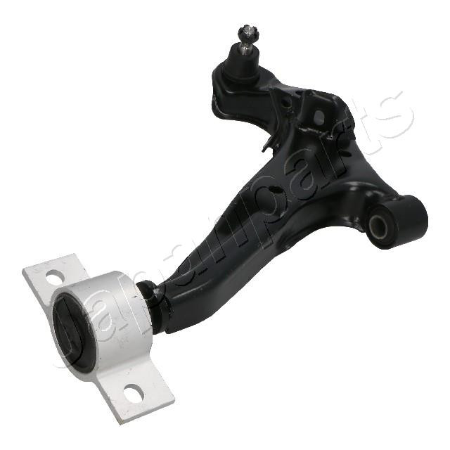 JAPANPARTS Lenker, Radaufhängung