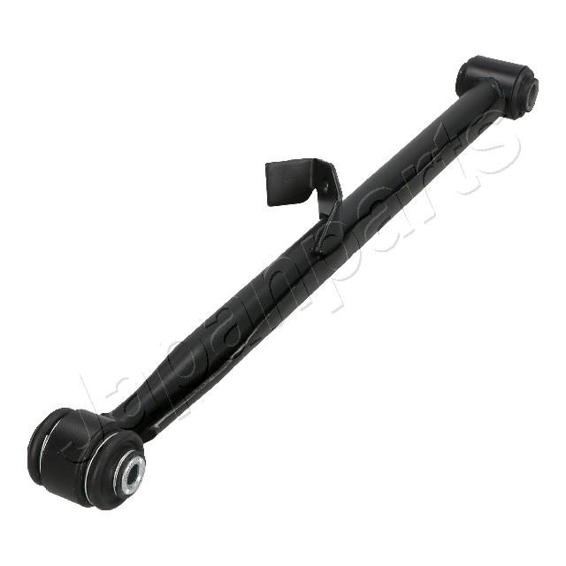 JAPANPARTS Lenker, Radaufhängung