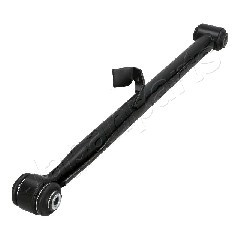 JAPANPARTS Lenker, Radaufhängung