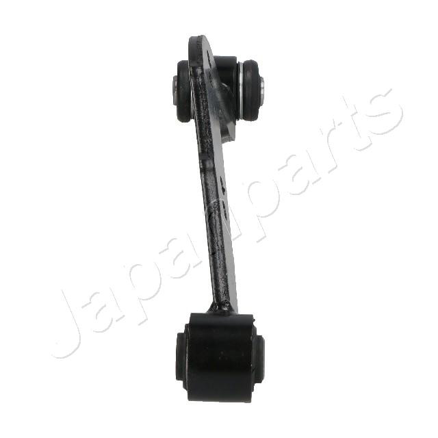 JAPANPARTS Lenker, Radaufhängung
