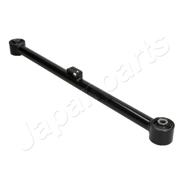 JAPANPARTS Lenker, Radaufhängung