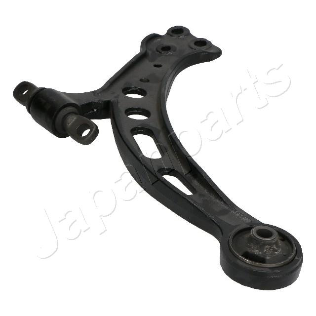 JAPANPARTS Lenker, Radaufhängung