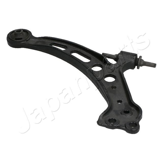 JAPANPARTS Lenker, Radaufhängung