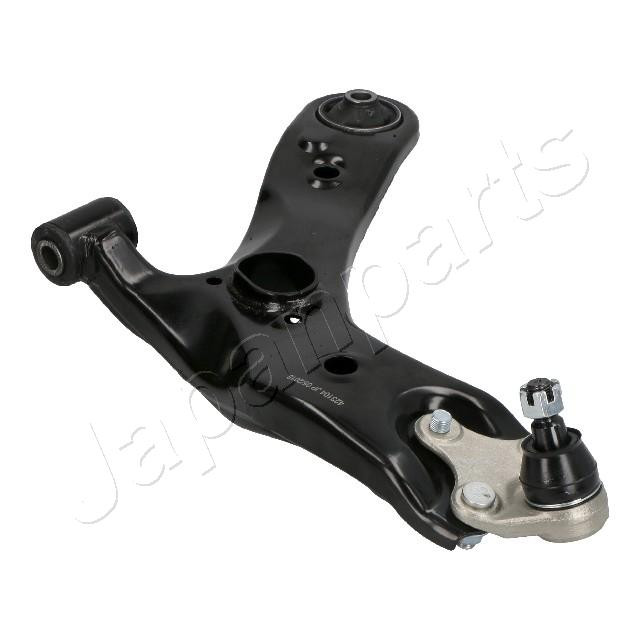 JAPANPARTS Lenker, Radaufhängung