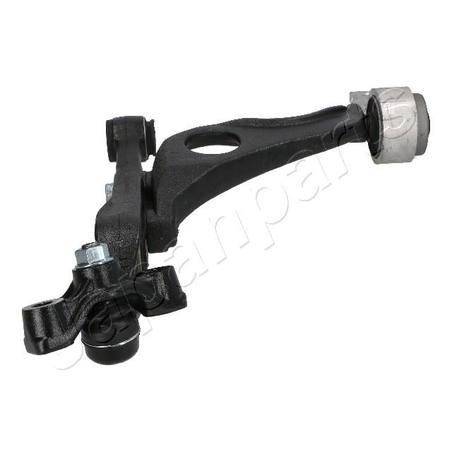 JAPANPARTS Lenker, Radaufhängung