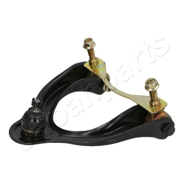 JAPANPARTS Lenker, Radaufhängung