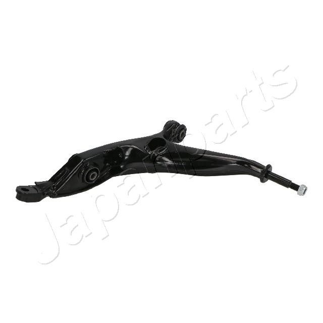 JAPANPARTS Lenker, Radaufhängung