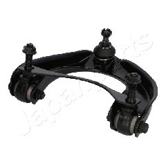 JAPANPARTS Spurstangenkopf