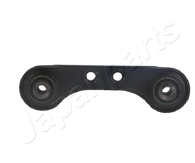 JAPANPARTS Lenker, Radaufhängung