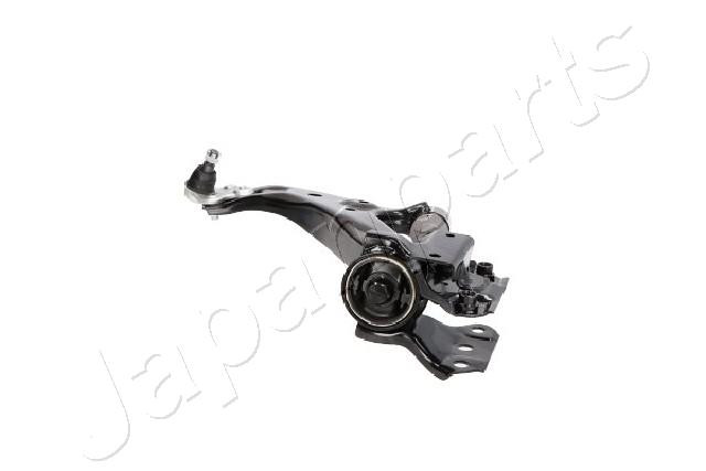 JAPANPARTS Lenker, Radaufhängung