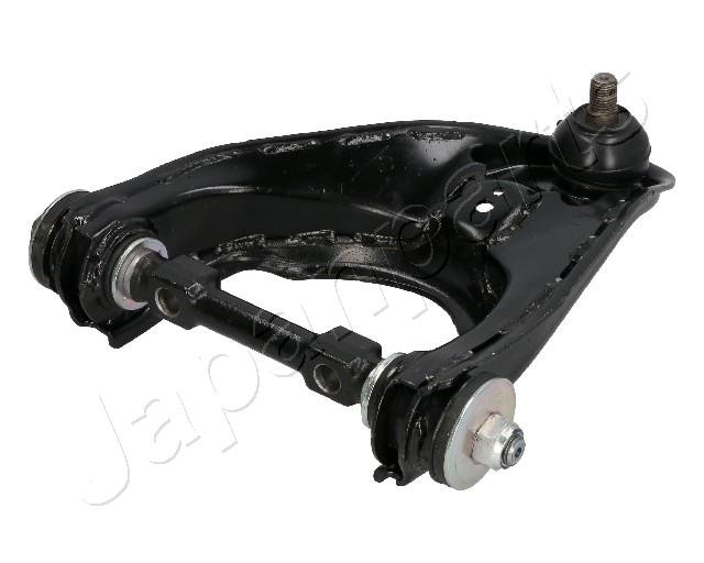 JAPANPARTS Lenker, Radaufhängung