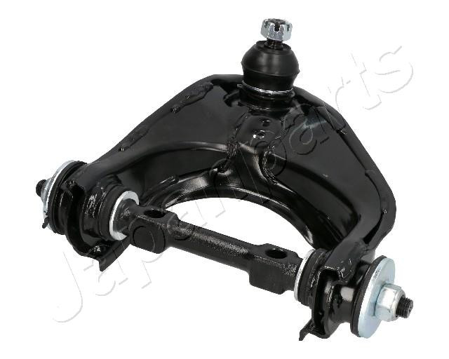 JAPANPARTS Lenker, Radaufhängung