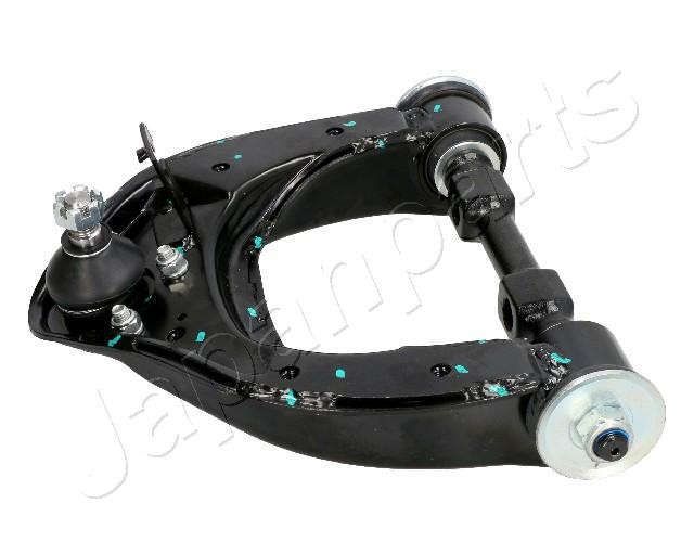 JAPANPARTS Lenker, Radaufhängung