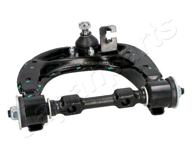 JAPANPARTS Lenker, Radaufhängung