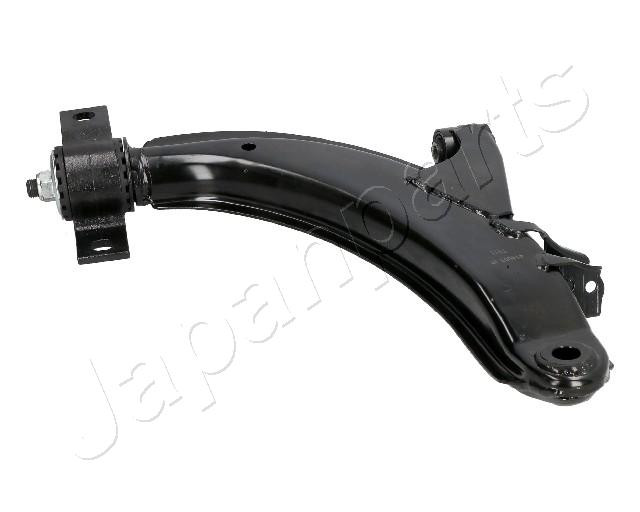 JAPANPARTS Lenker, Radaufhängung