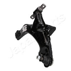 JAPANPARTS Lenker, Radaufhängung