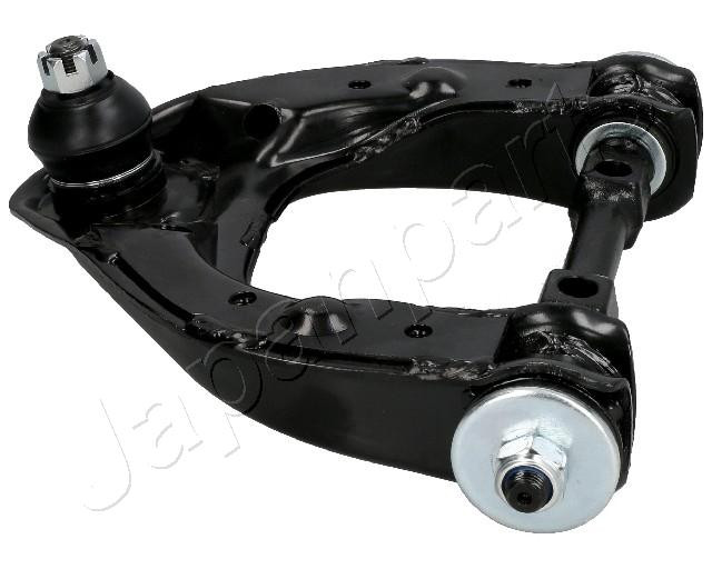 JAPANPARTS Lenker, Radaufhängung