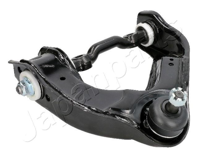 JAPANPARTS Lenker, Radaufhängung