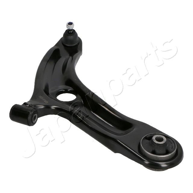 JAPANPARTS Lenker, Radaufhängung