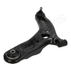 JAPANPARTS Lenker, Radaufhängung