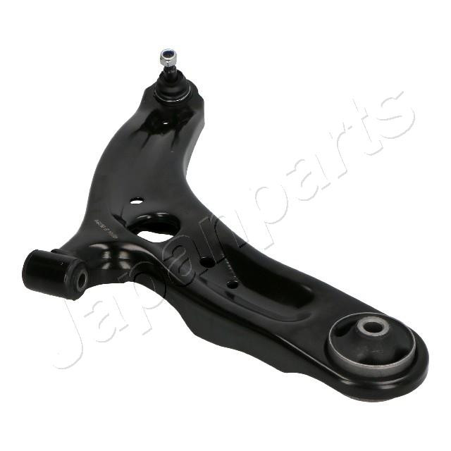 JAPANPARTS Lenker, Radaufhängung