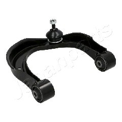 JAPANPARTS Lenker, Radaufhängung