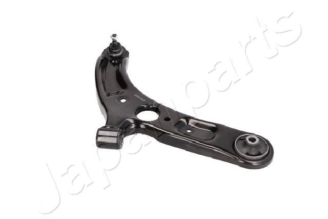 JAPANPARTS Lenker, Radaufhängung