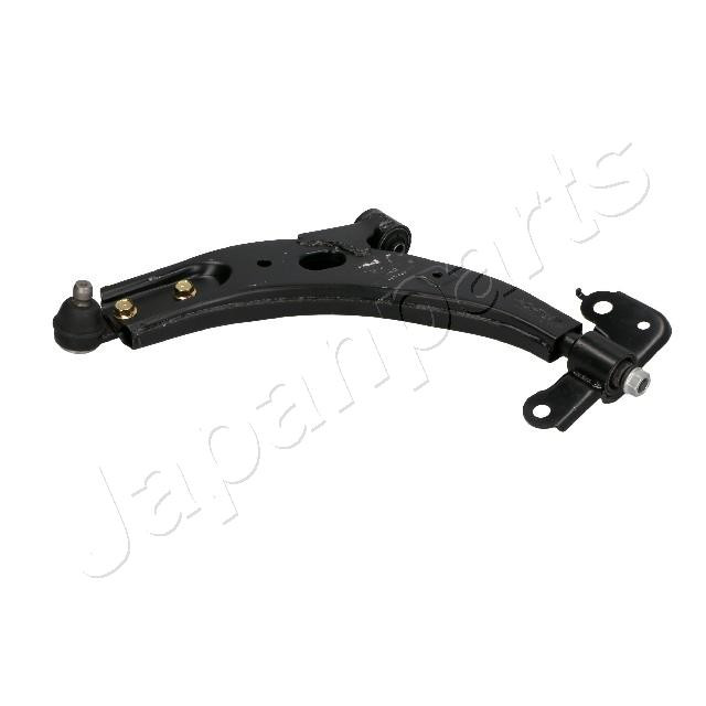 JAPANPARTS Lenker, Radaufhängung
