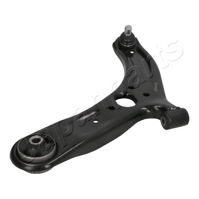 JAPANPARTS Lenker, Radaufhängung