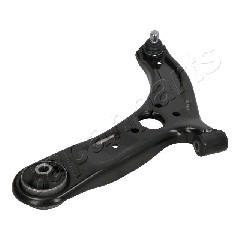 JAPANPARTS Lenker, Radaufhängung