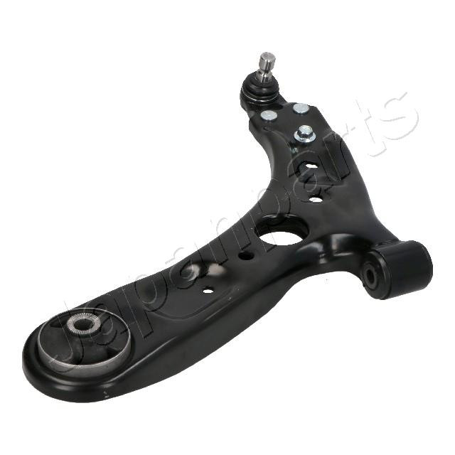 JAPANPARTS Lenker, Radaufhängung