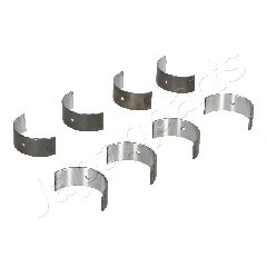 JAPANPARTS Pleuellager