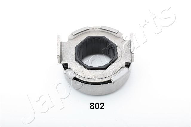 JAPANPARTS Ausrücklager