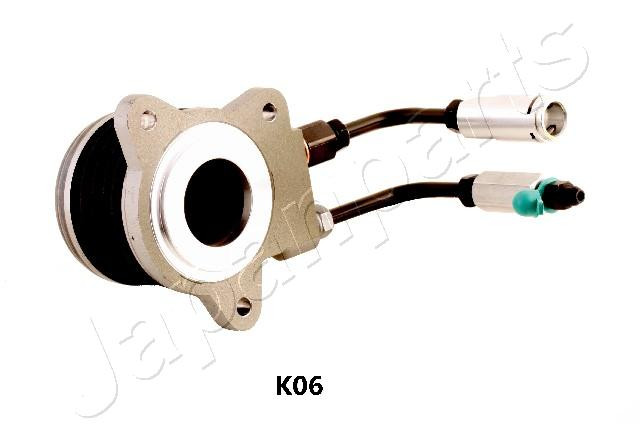 JAPANPARTS Ausrücklager