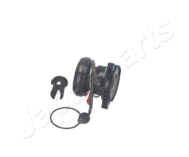 JAPANPARTS Ausrücklager