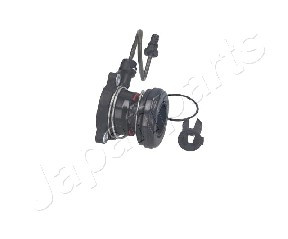 JAPANPARTS Ausrücklager