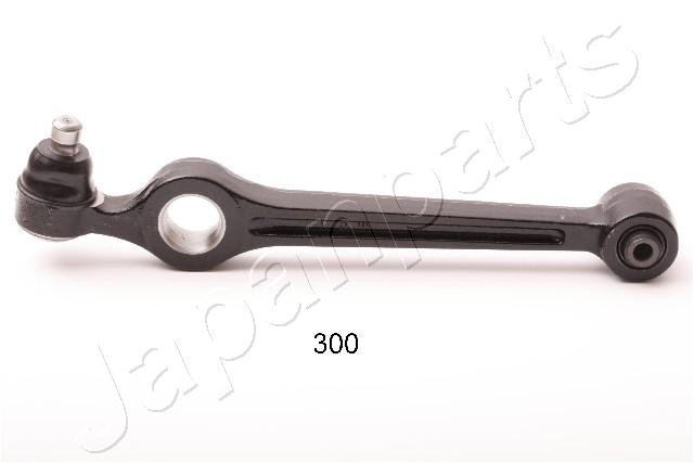 JAPANPARTS Lenker, Radaufhängung