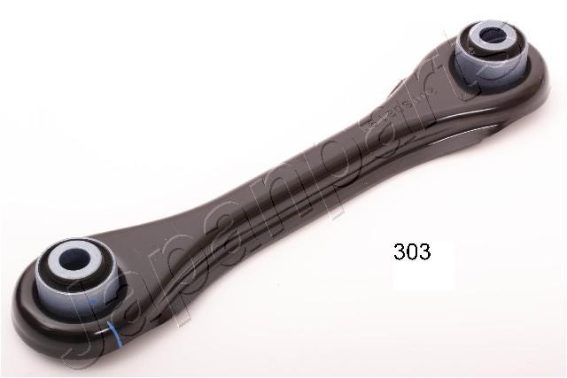 JAPANPARTS Lenker, Radaufhängung