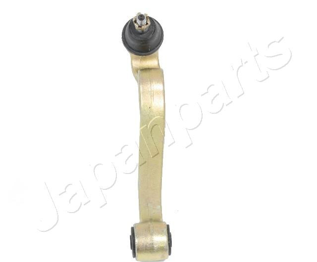 JAPANPARTS Lenker, Radaufhängung