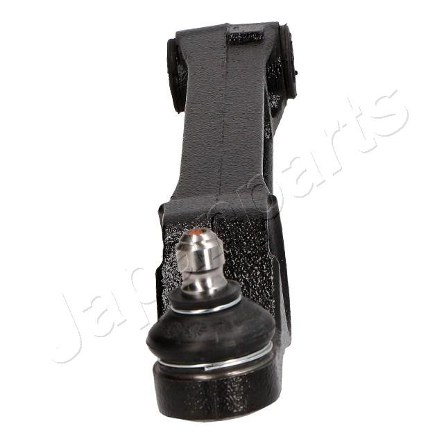 JAPANPARTS Lenker, Radaufhängung