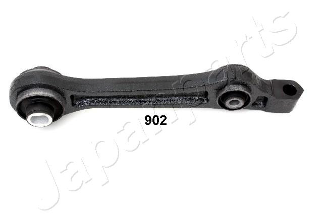 JAPANPARTS Lenker, Radaufhängung